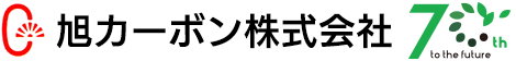 旭カーボン株式会社