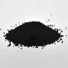 About carbon black