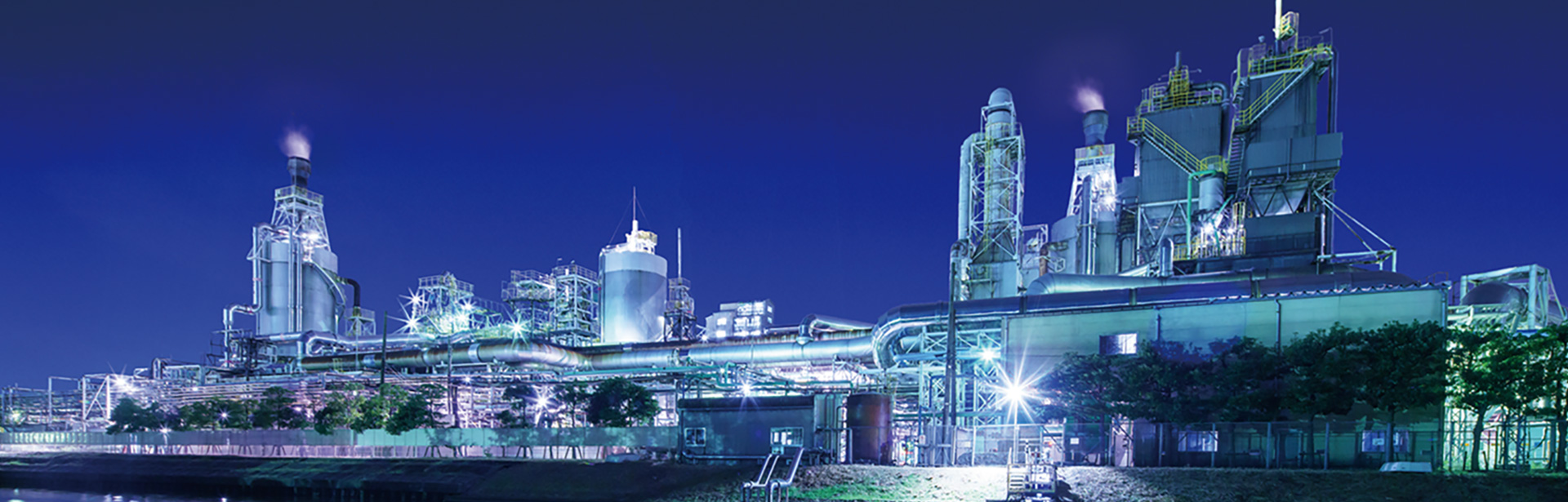 Bring “happiness” to colleagues and family, and all the children who live in the future.