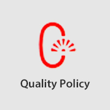 Efforts to quality