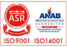 ISO14001